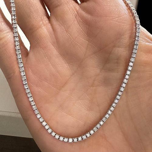 5ct-diamond-tennis-necklace-18k-white-gold-embrace-4.jpg