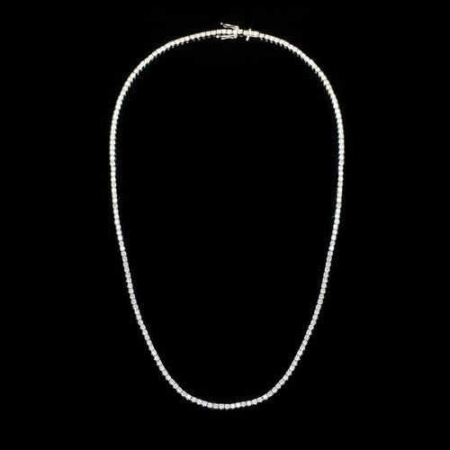 5ct-diamond-tennis-necklace-18k-white-gold-embrace-6.jpg