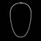 5ct-diamond-tennis-necklace-18k-white-gold-embrace-6.jpg