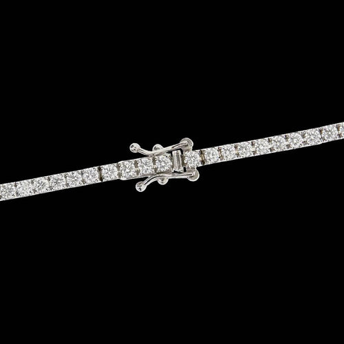 5ct-diamond-tennis-necklace-18k-white-gold-embrace-5.jpg