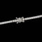 5ct-diamond-tennis-necklace-18k-white-gold-embrace-5.jpg