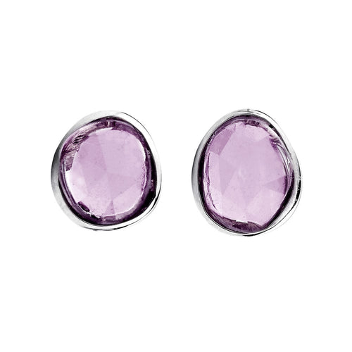 purple-sapphire-earrings-18k-white-gold-love-more-1.jpg