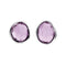 purple-sapphire-earrings-18k-white-gold-love-more-1.jpg