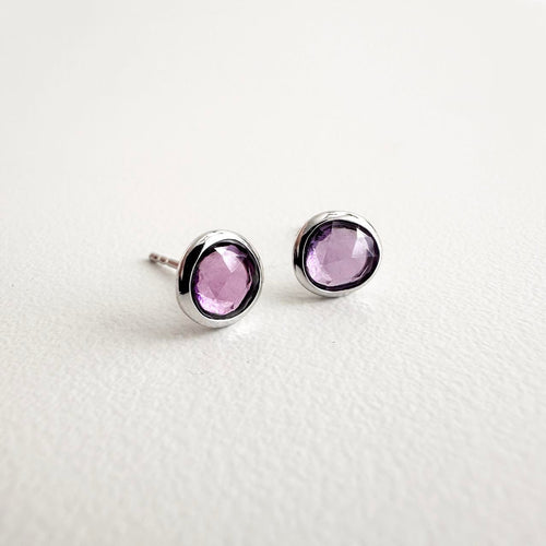 purple-sapphire-earrings-18k-white-gold-love-more-5.jpg