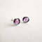 purple-sapphire-earrings-18k-white-gold-love-more-5.jpg