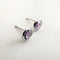 purple-sapphire-earrings-18k-white-gold-love-more-4.jpg