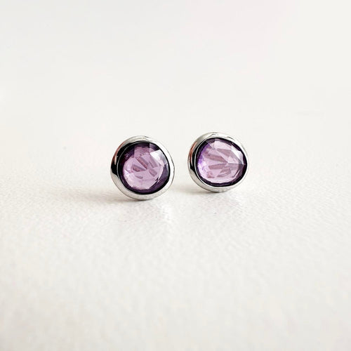 purple-sapphire-earrings-18k-white-gold-love-more-3.jpg