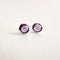 purple-sapphire-earrings-18k-white-gold-love-more-3.jpg