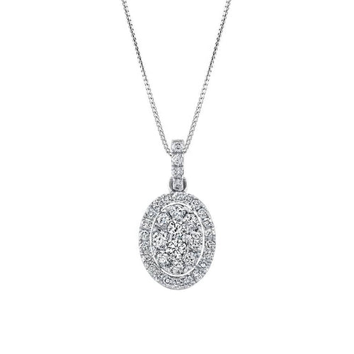 55ct-oval-diamond-cluster-necklace-18k-white-gold-1 (1).jpg