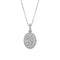 55ct-oval-diamond-cluster-necklace-18k-white-gold-1 (1).jpg