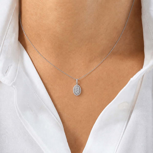 55ct-oval-diamond-cluster-necklace-18k-white-gold-2 (1).jpg