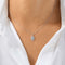 55ct-oval-diamond-cluster-necklace-18k-white-gold-2 (1).jpg
