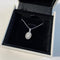 55ct-oval-diamond-cluster-necklace-18k-white-gold-5 (1).jpg
