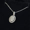 55ct-oval-diamond-cluster-necklace-18k-white-gold-4 (1).jpg