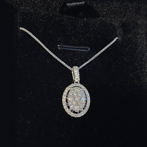 55ct-oval-diamond-cluster-necklace-18k-white-gold-3 (1).jpg