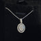55ct-oval-diamond-cluster-necklace-18k-white-gold-3 (1).jpg