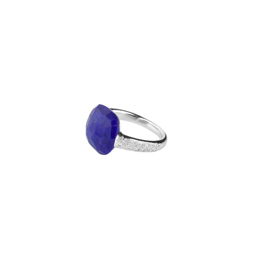 bague-de-la-maison-pomellato-modele-capri-en-or-diamants-et-lapis-lazuli-269029.webp