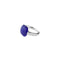 bague-de-la-maison-pomellato-modele-capri-en-or-diamants-et-lapis-lazuli-269029.webp