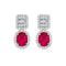 1ct-ruby-diamond-earrings-18k-white-gold-1.jpg