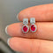 1ct-ruby-diamond-earrings-18k-white-gold-3.jpg
