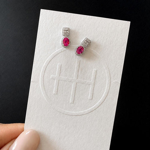 1ct-ruby-diamond-earrings-18k-white-gold-6.jpg