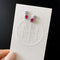 1ct-ruby-diamond-earrings-18k-white-gold-6.jpg