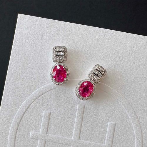 1ct-ruby-diamond-earrings-18k-white-gold-5.jpg
