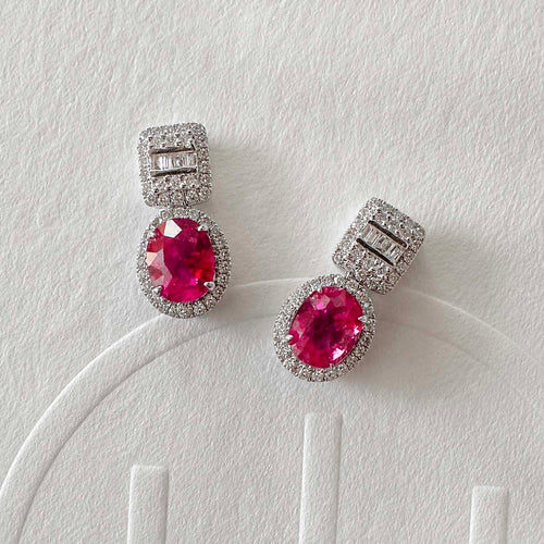 1ct-ruby-diamond-earrings-18k-white-gold-4.jpg