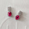 1ct-ruby-diamond-earrings-18k-white-gold-4.jpg