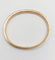 Bracelet Bracelet victorien en or rose 18k et perles 58 Facettes A07878