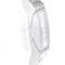Montre Bvlgari Rettangolo - Montre automatique en acier inoxydable 58 Facettes eqwng0qo1y
