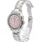 Montre Omega Speedmaster - Montre chronographe automatique 40 58 Facettes dzr0lhaib9