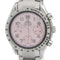 Montre Omega Speedmaster - Montre chronographe automatique 40 58 Facettes dzr0lhaib9