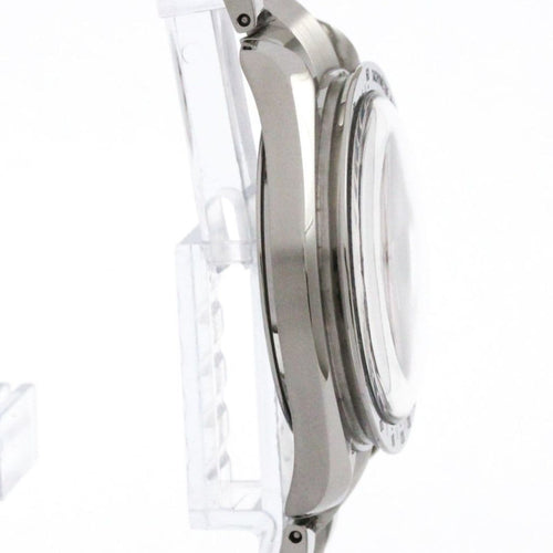 Montre Omega Speedmaster - Montre chronographe automatique 40 58 Facettes dzr0lhaib9