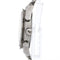 Montre Omega Speedmaster - Montre chronographe automatique 40 58 Facettes dzr0lhaib9
