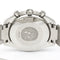 Montre Omega Speedmaster - Montre chronographe automatique 40 58 Facettes dzr0lhaib9