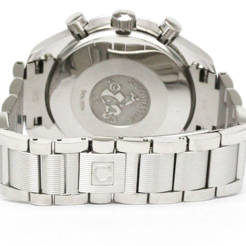 Montre Omega Speedmaster - Montre chronographe automatique 40 58 Facettes dzr0lhaib9