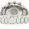 Montre Omega Speedmaster - Montre chronographe automatique 40 58 Facettes dzr0lhaib9