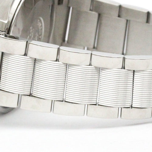 Montre Omega Speedmaster - Montre chronographe automatique 40 58 Facettes dzr0lhaib9
