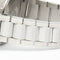 Montre Omega Speedmaster - Montre chronographe automatique 40 58 Facettes dzr0lhaib9