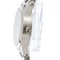 Montre Bvlgari - Montre Solotempo quartz en acier inoxydable 58 Facettes cd0vys26w0