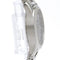 Montre Bvlgari - Montre Solotempo quartz en acier inoxydable 58 Facettes cd0vys26w0