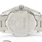 Montre Bvlgari - Montre Solotempo quartz en acier inoxydable 58 Facettes cd0vys26w0