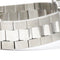 Montre Bvlgari - Montre Solotempo quartz en acier inoxydable 58 Facettes cd0vys26w0