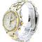 Montre Tag Heuer - Montre SEL Professional 200M quartz acier et plaqué or 58 Facettes vfcq5bv5m6