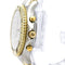 Montre Tag Heuer - Montre SEL Professional 200M quartz acier et plaqué or 58 Facettes vfcq5bv5m6