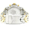 Montre Tag Heuer - Montre SEL Professional 200M quartz acier et plaqué or 58 Facettes vfcq5bv5m6
