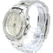 Montre Tag Heuer - Montre 2000 Exclusive Professional 200M quartz 58 Facettes o70u1xp9sc