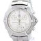 Montre Tag Heuer - Montre 2000 Exclusive Professional 200M quartz 58 Facettes o70u1xp9sc