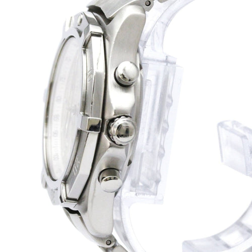 Montre Tag Heuer - Montre 2000 Exclusive Professional 200M quartz 58 Facettes o70u1xp9sc